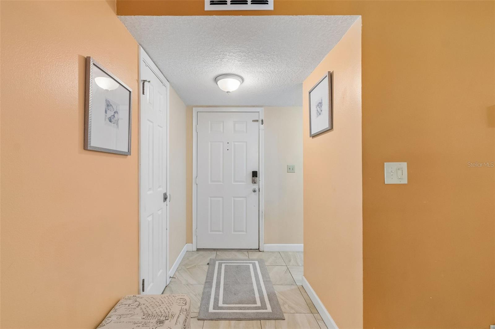 6085 BAHIA DEL MAR BLVD #106 — photo 3