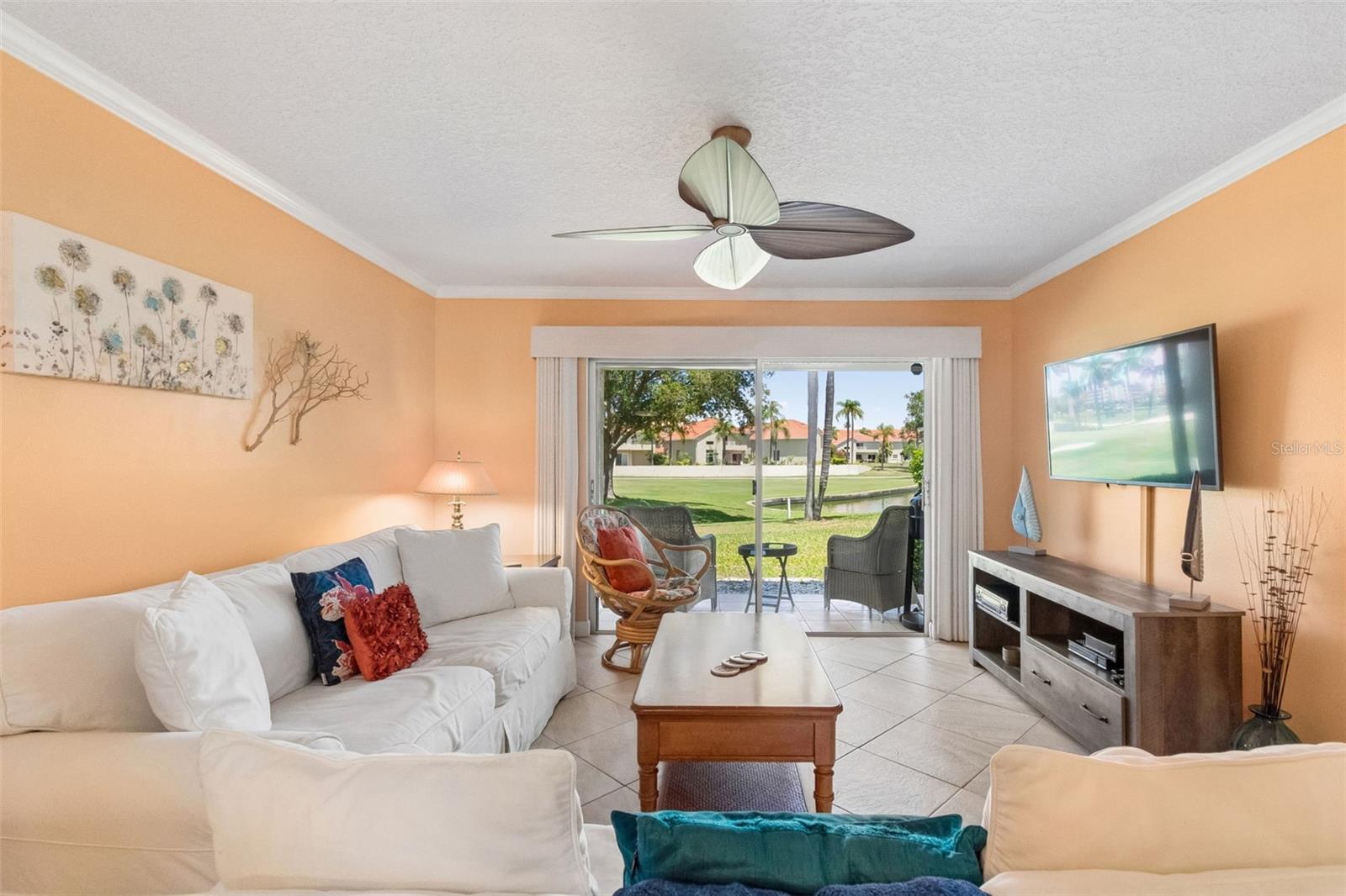 6085 BAHIA DEL MAR BLVD #106 — photo 9