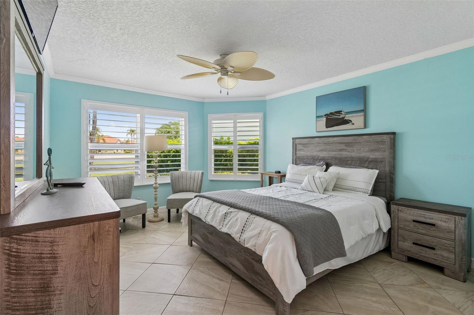 6085 BAHIA DEL MAR BLVD #106 — photo 13