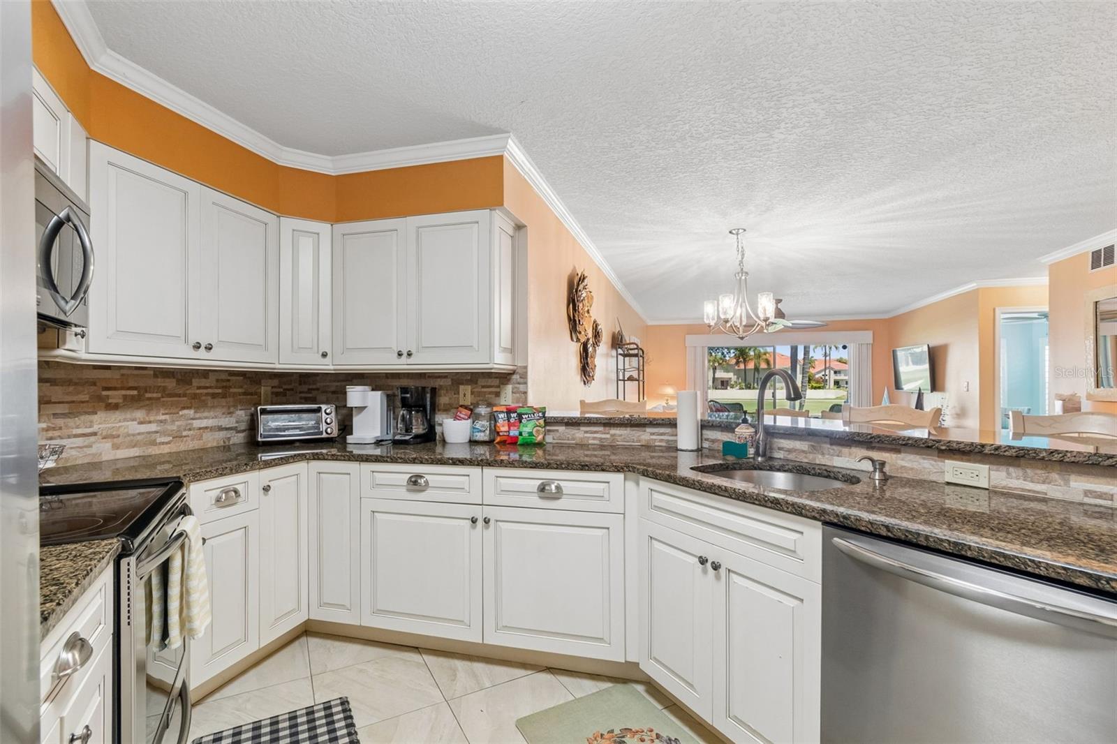 6085 BAHIA DEL MAR BLVD #106 — photo 8