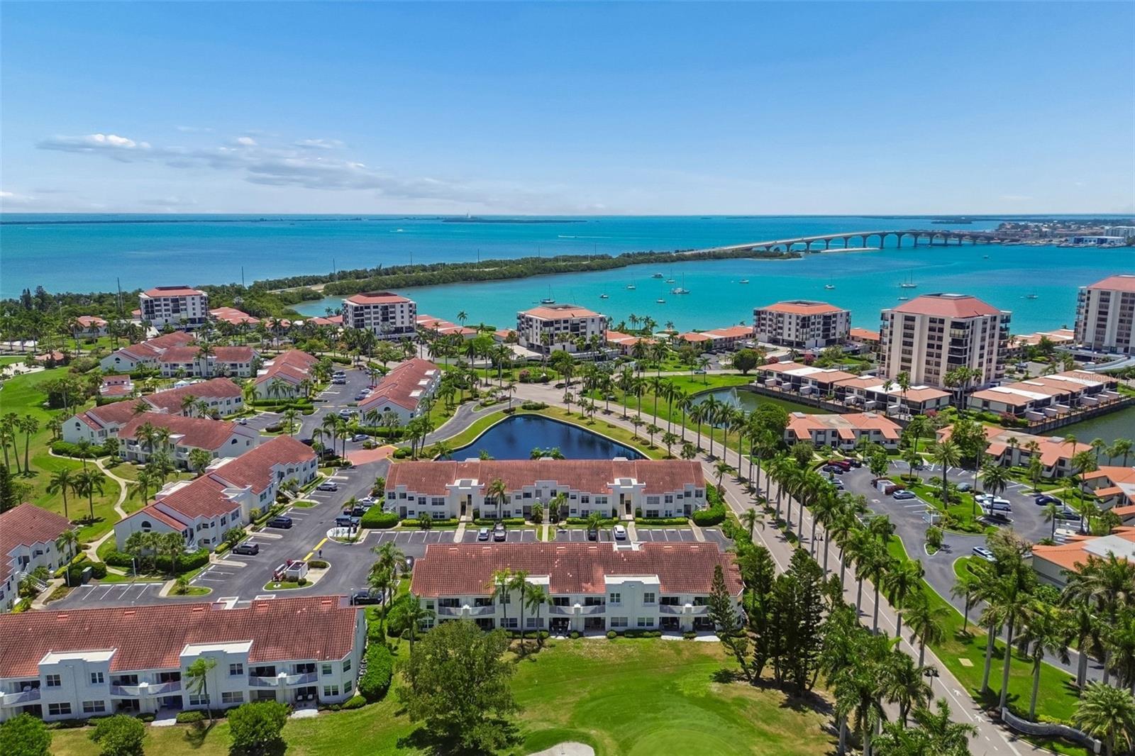 6085 BAHIA DEL MAR BLVD #106 — photo 29