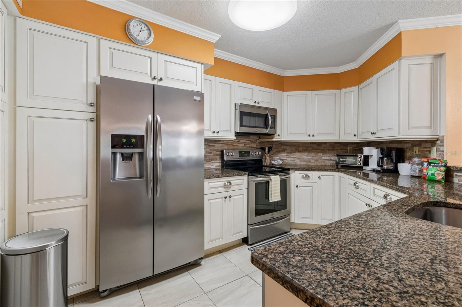 6085 BAHIA DEL MAR BLVD #106 — photo 7