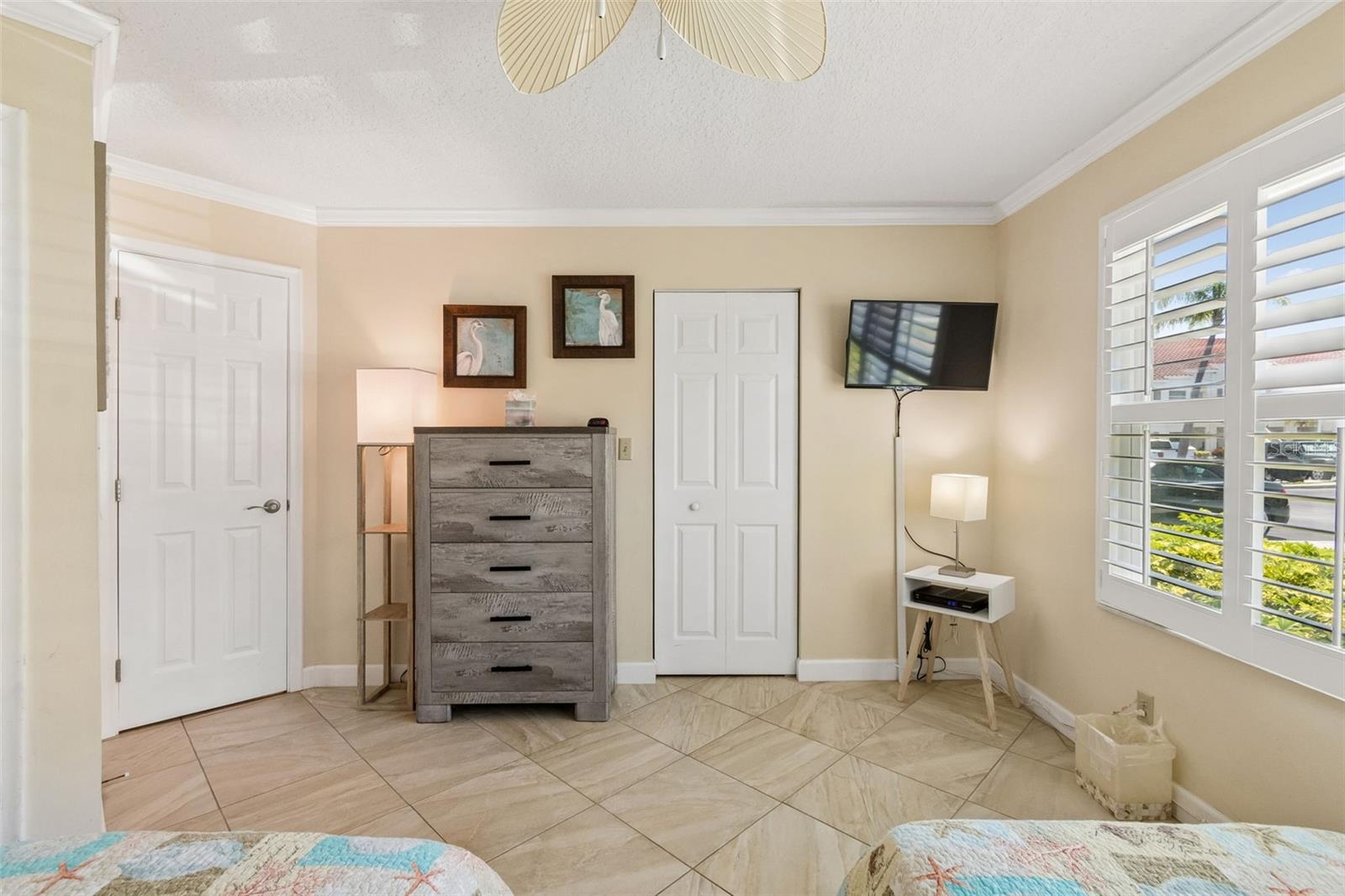 6085 BAHIA DEL MAR BLVD #106 — photo 18
