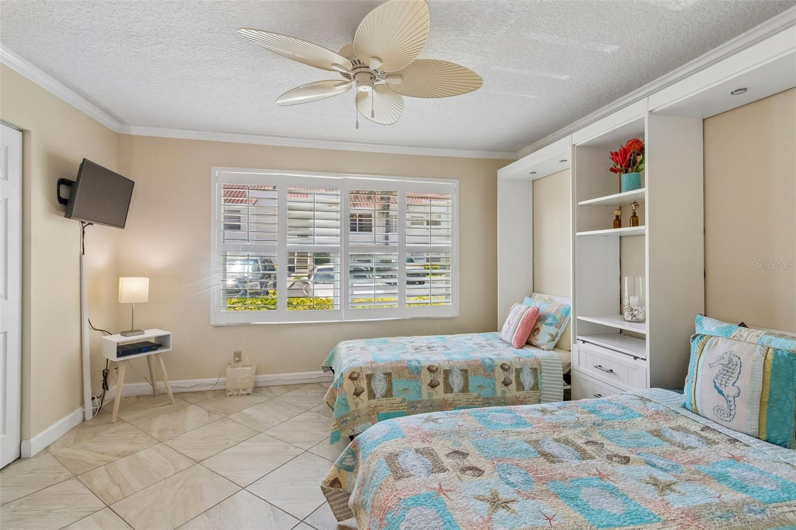 6085 BAHIA DEL MAR BLVD #106 — photo 17