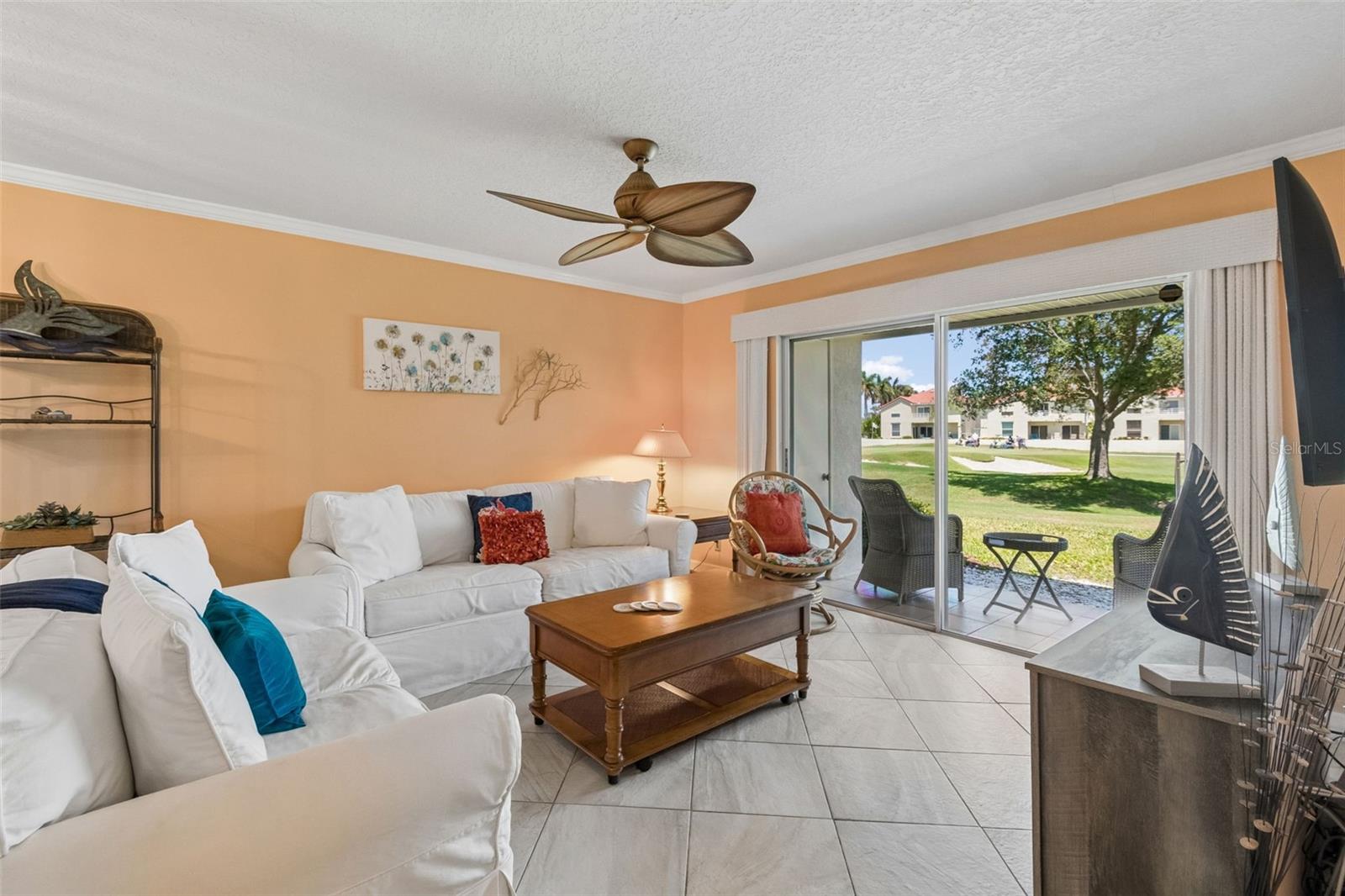 6085 BAHIA DEL MAR BLVD #106 — photo 10