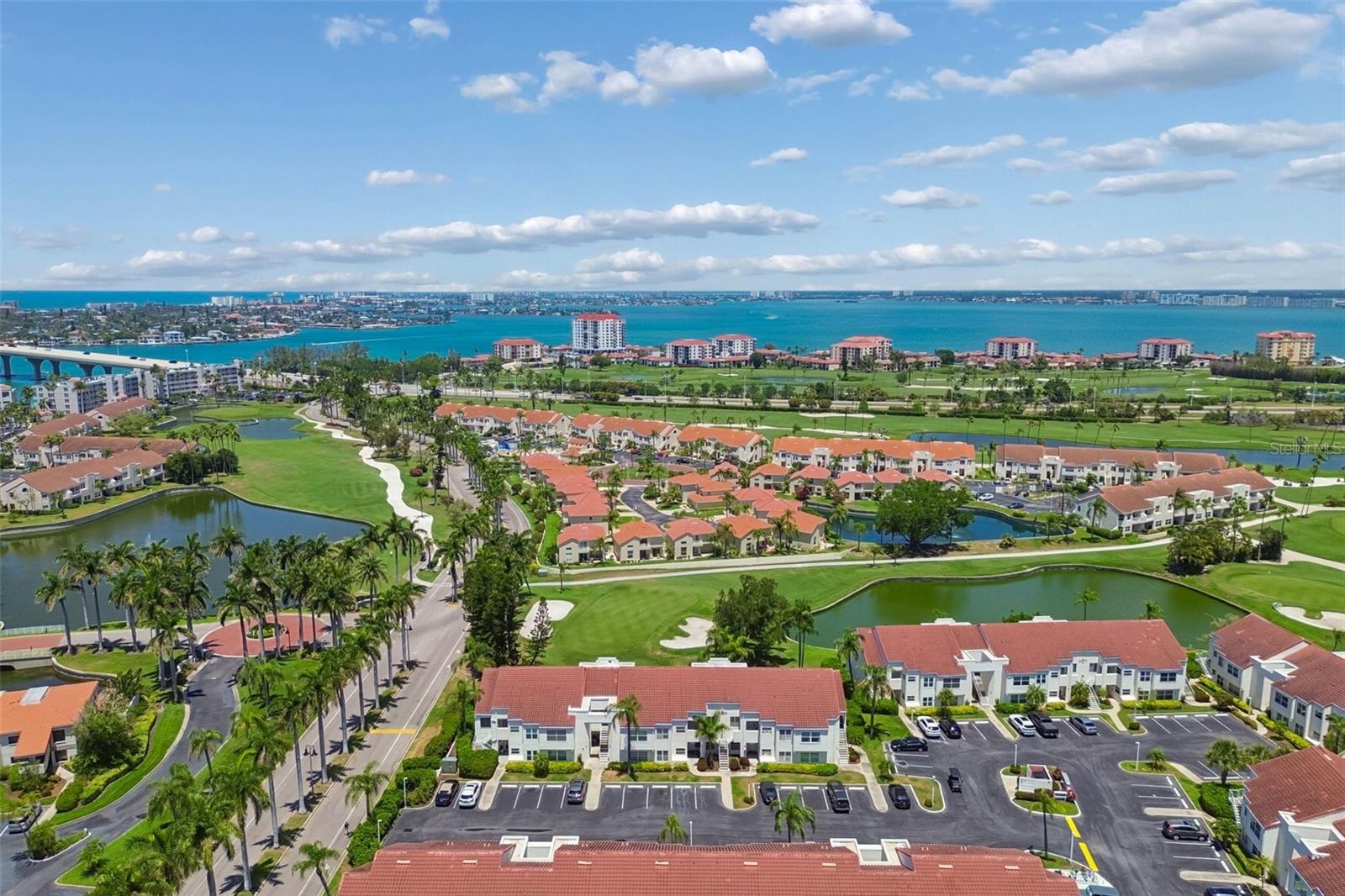 6085 BAHIA DEL MAR BLVD #106 — photo 27