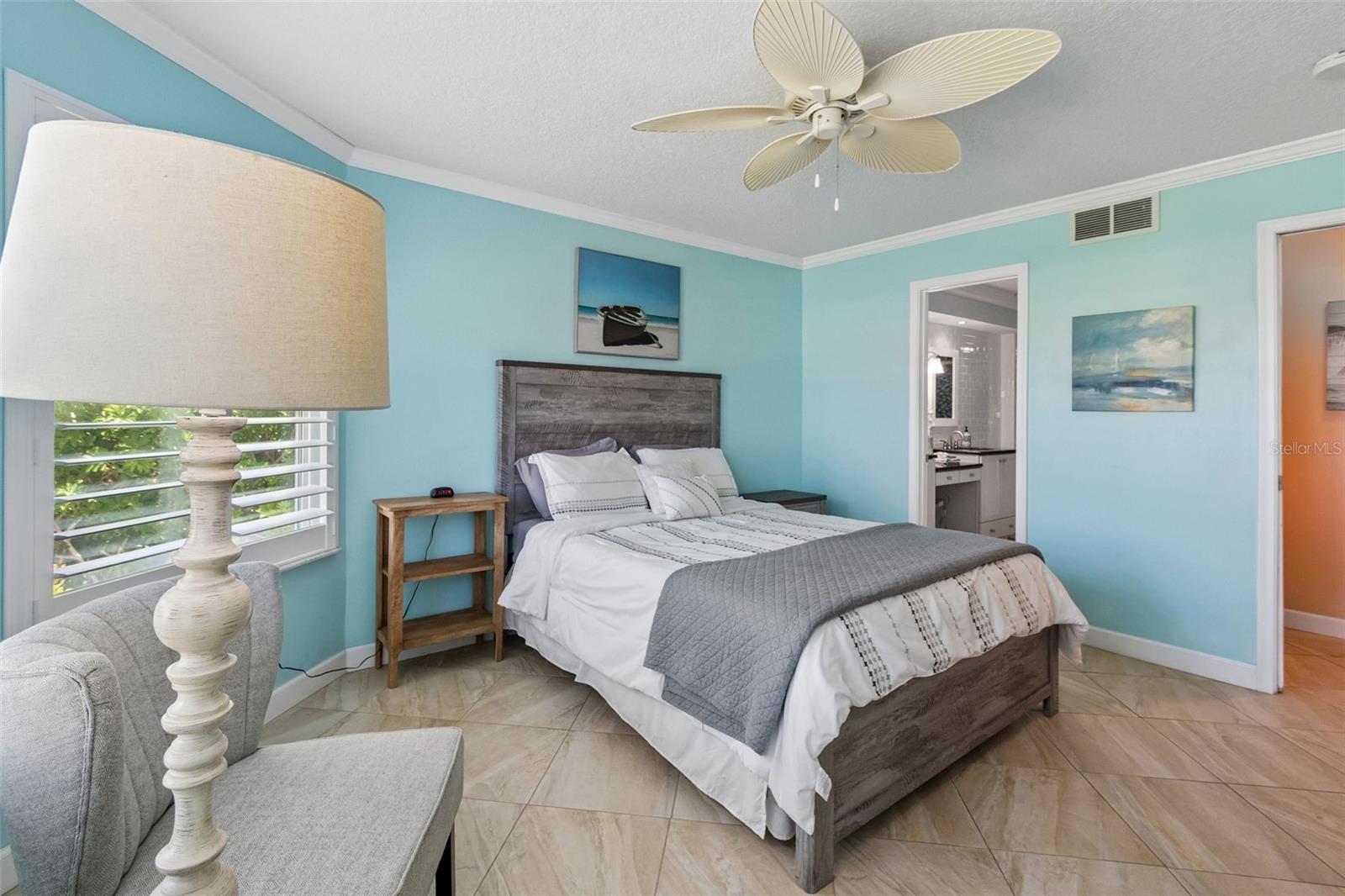 6085 BAHIA DEL MAR BLVD #106 — photo 14