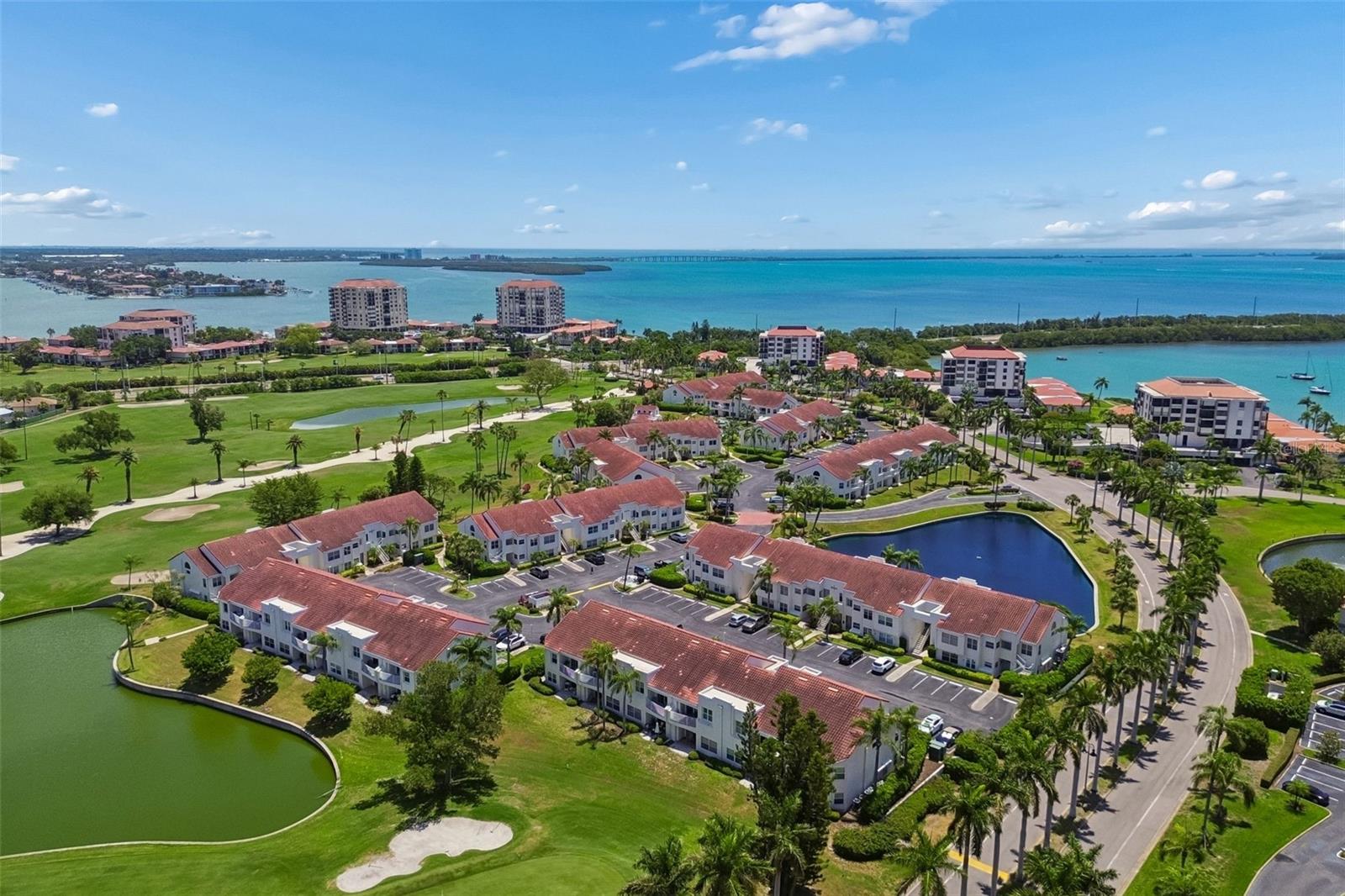 6085 BAHIA DEL MAR BLVD #106 — photo 30