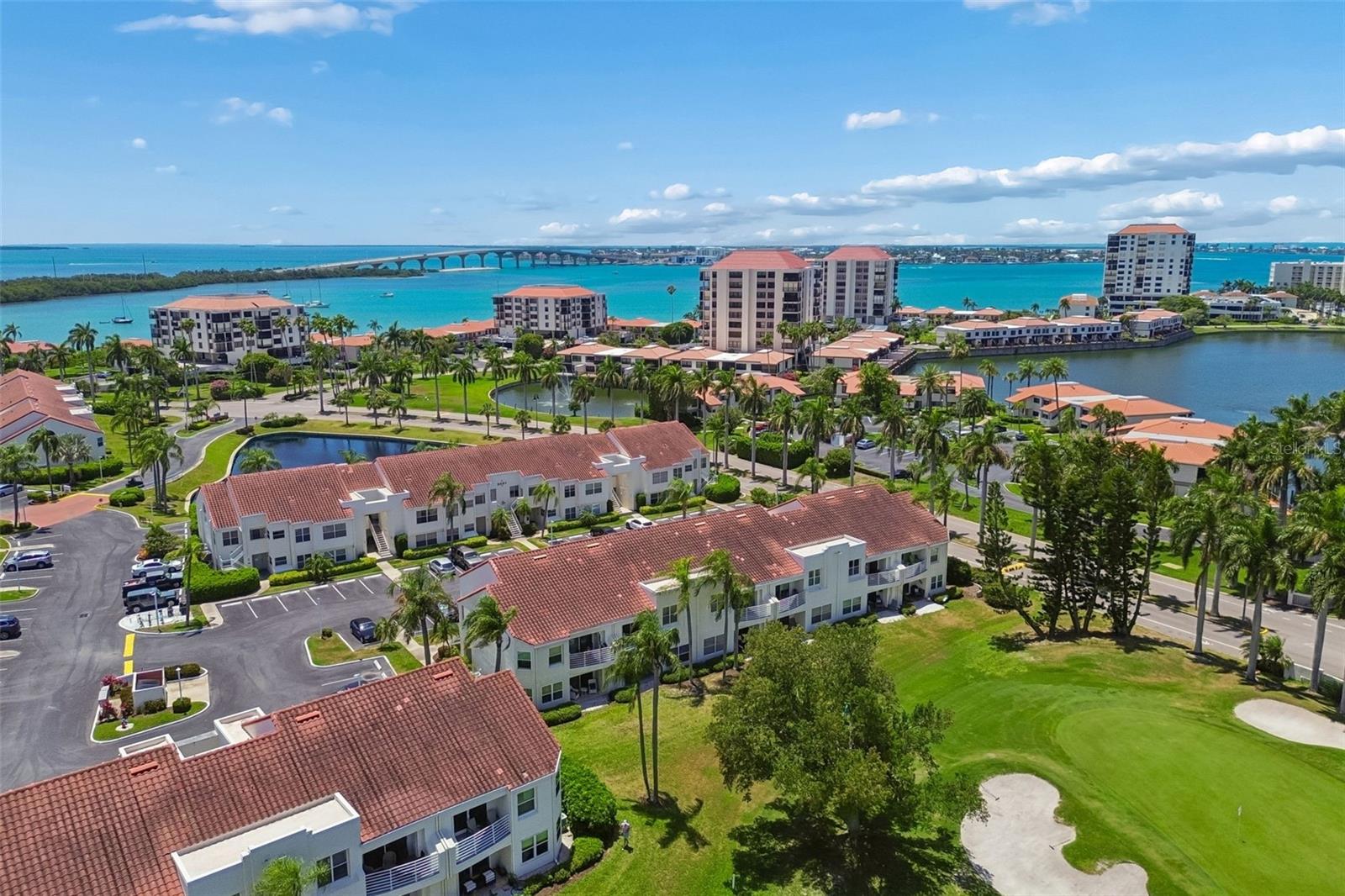 6085 BAHIA DEL MAR BLVD #106 — photo 31