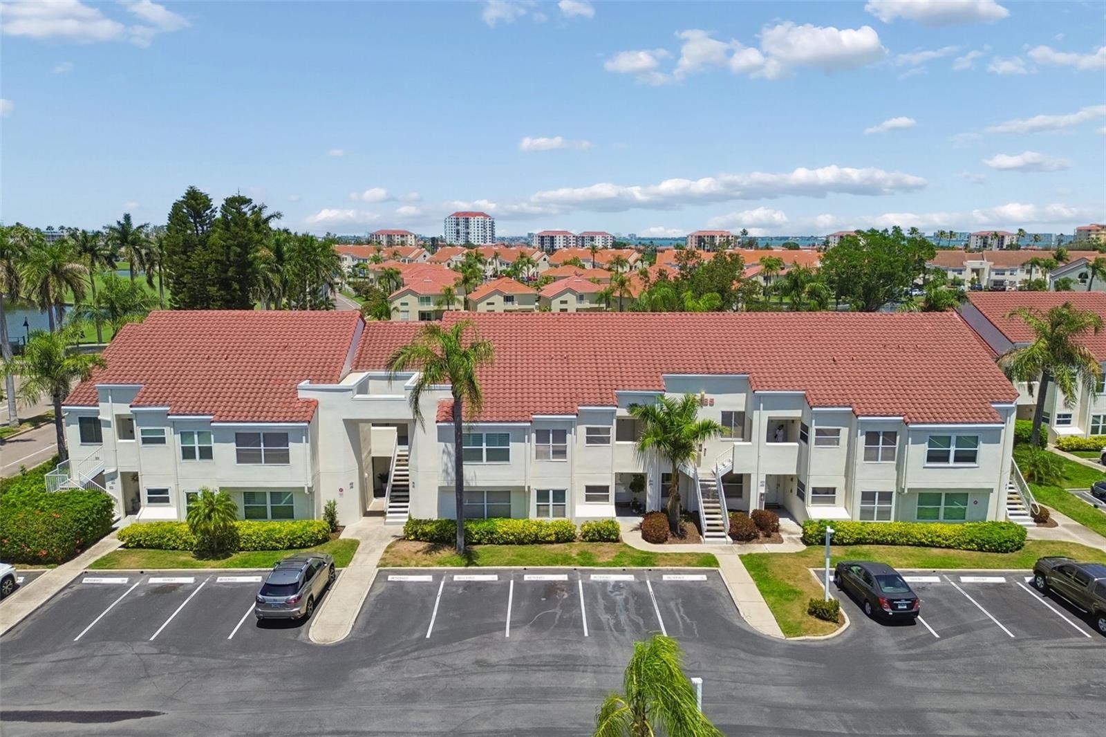 6085 BAHIA DEL MAR BLVD #106 — photo 24