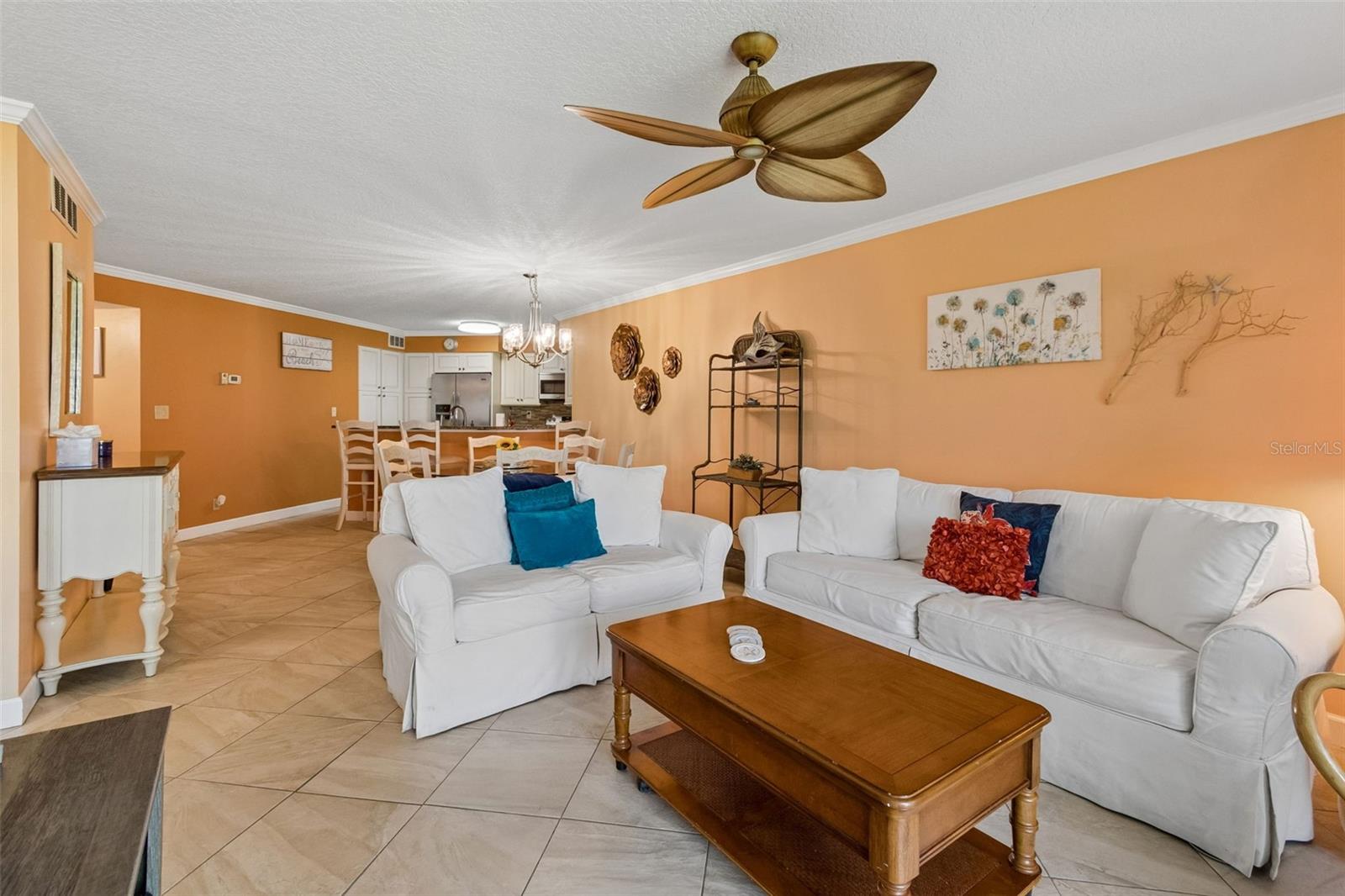 6085 BAHIA DEL MAR BLVD #106 — photo 11