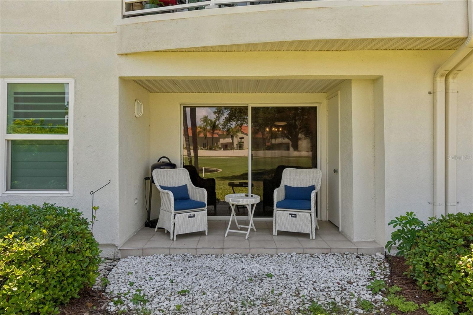 6085 BAHIA DEL MAR BLVD #106 — photo 20