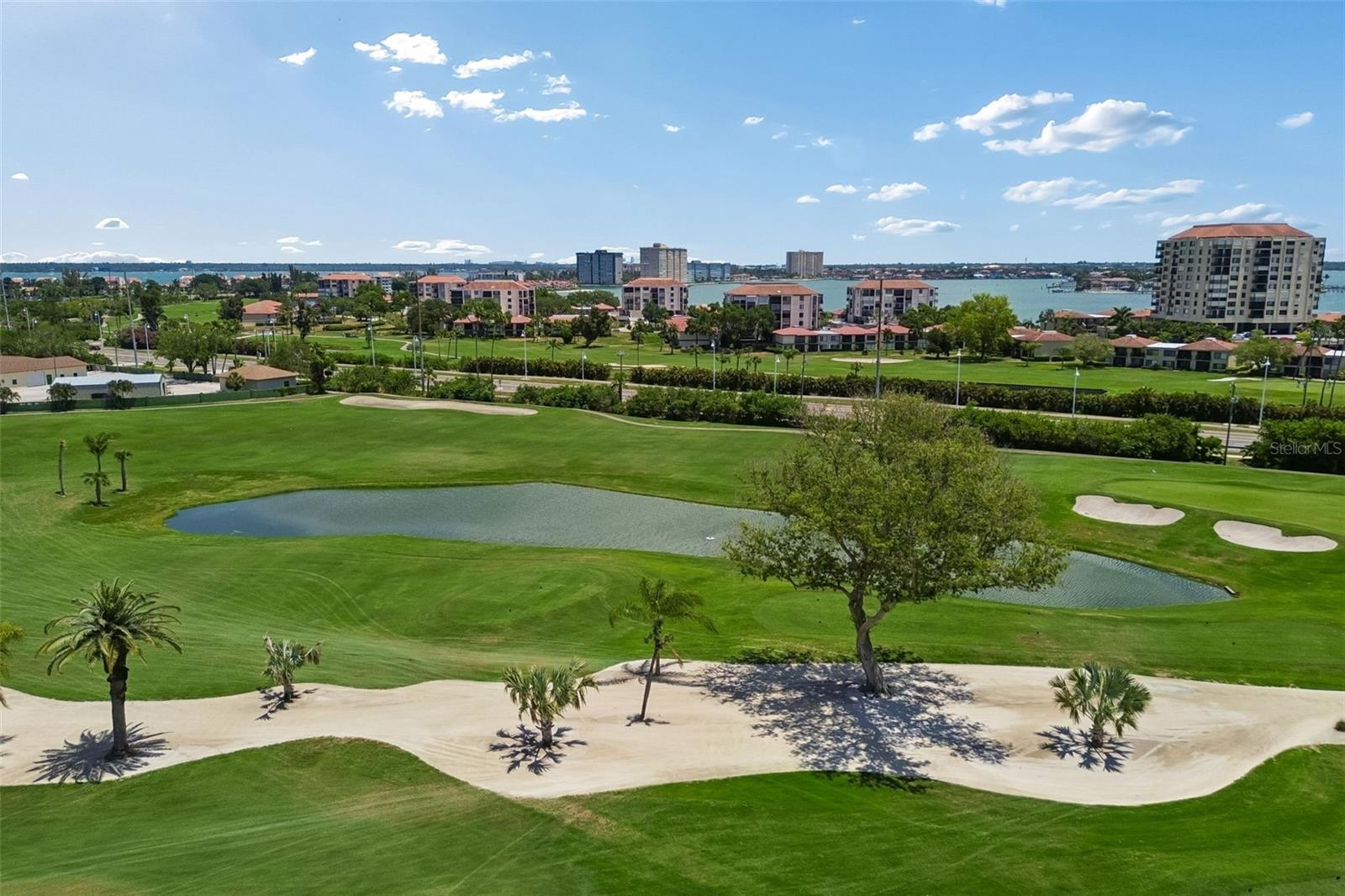 6085 BAHIA DEL MAR BLVD #106 — photo 36