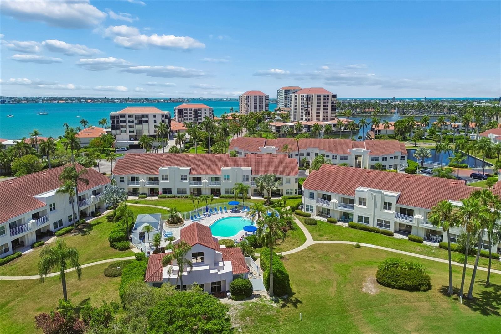 6085 BAHIA DEL MAR BLVD #106 — photo 37