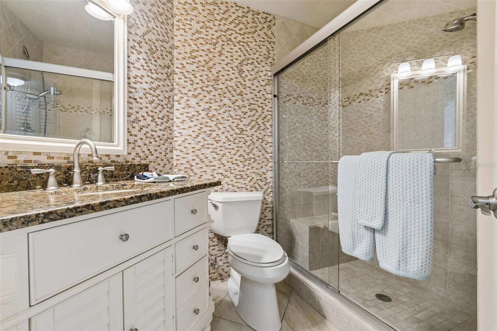 6085 BAHIA DEL MAR BLVD #106 — photo 19