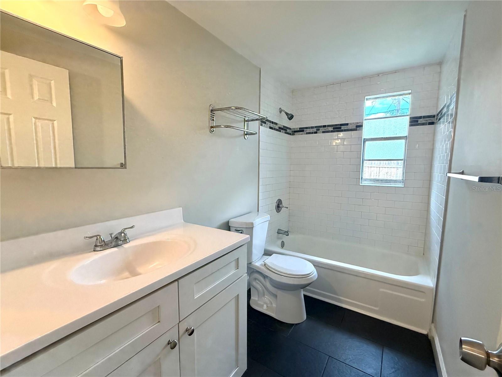 10022 E WILDER AVE #12 — photo 5