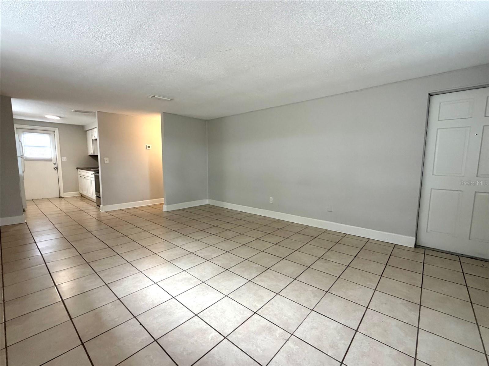 10022 E WILDER AVE #12 — photo 2