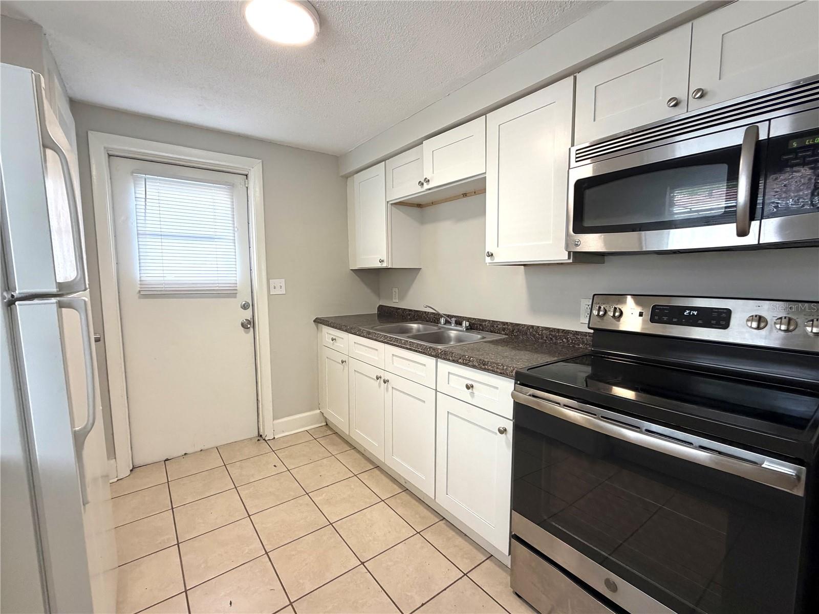 10022 E WILDER AVE #12 — photo 3