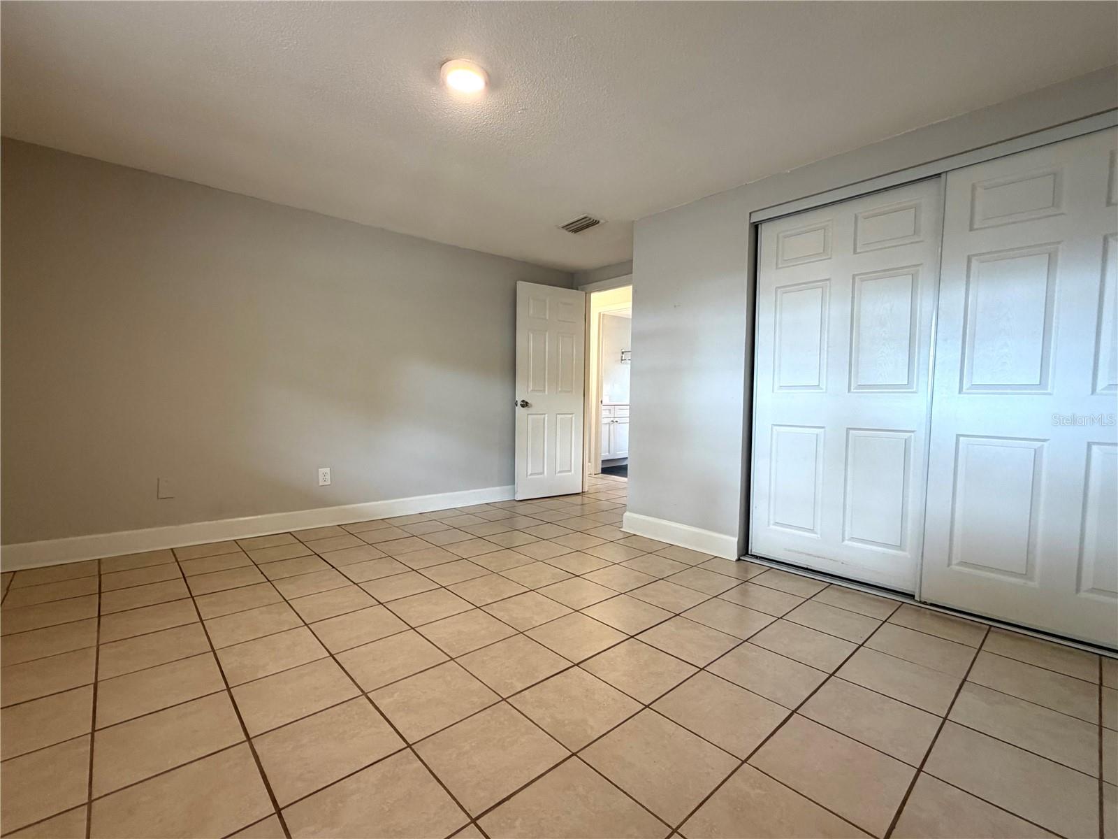 10022 E WILDER AVE #12 — photo 9
