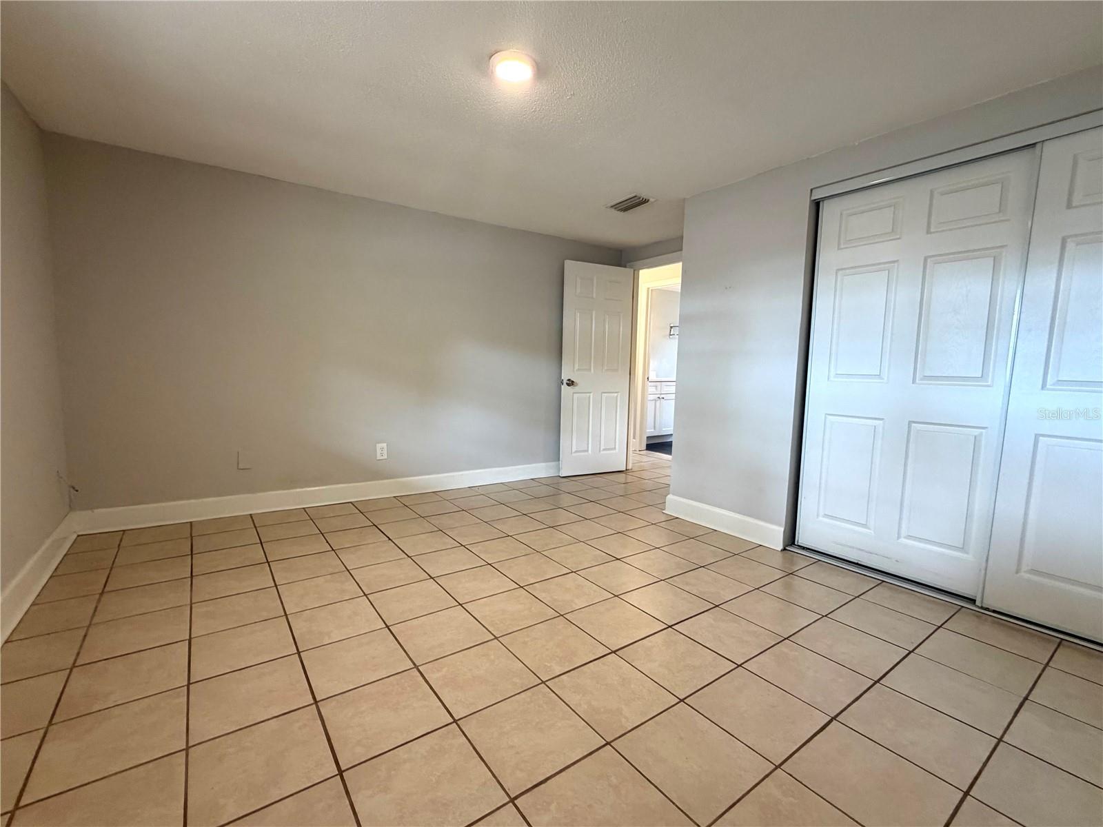 10022 E WILDER AVE #12 — photo 8