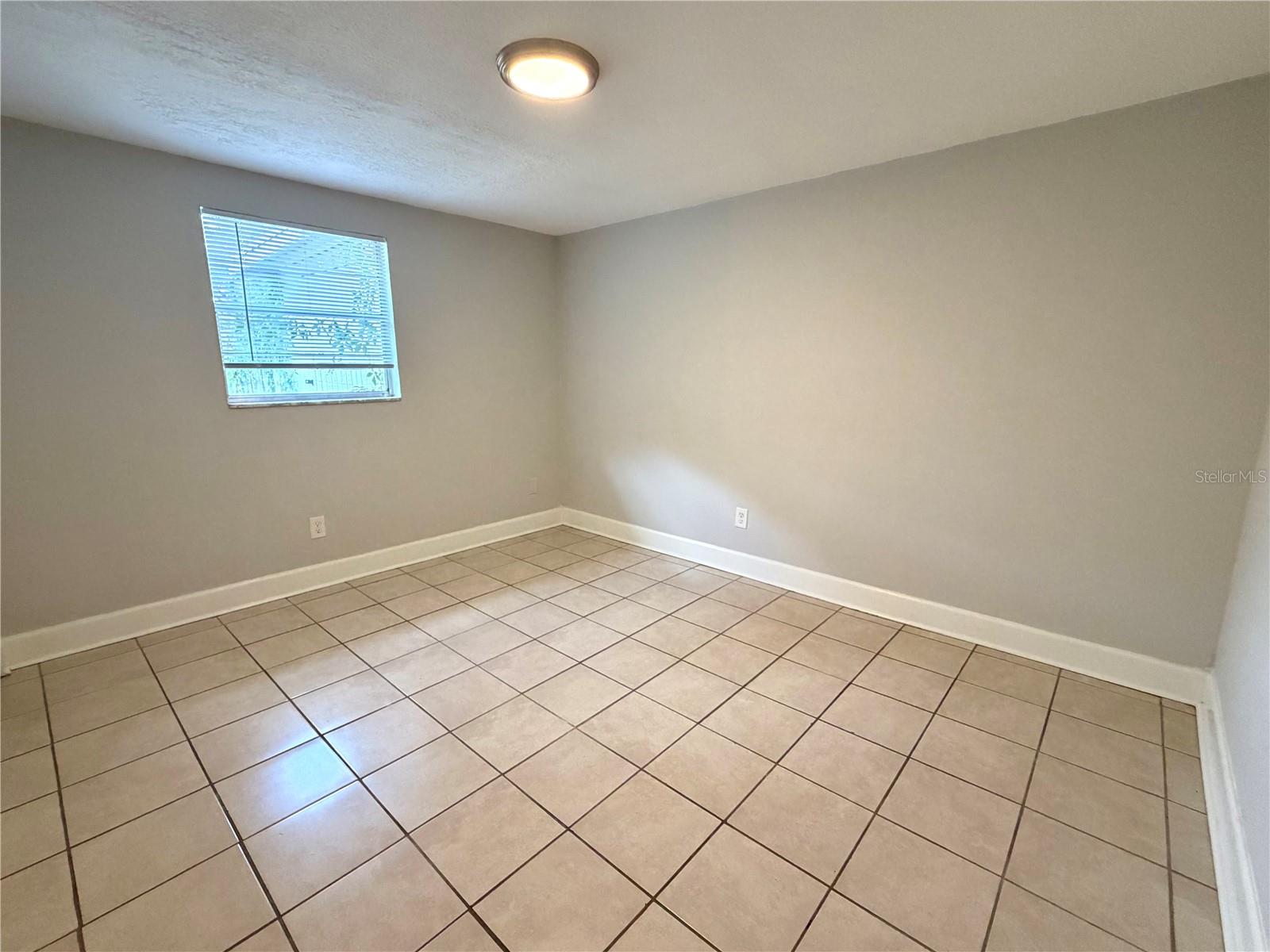 10022 E WILDER AVE #12 — photo 6