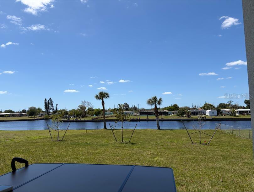 6203 BOLANDER TER #Lot 3 — photo 6