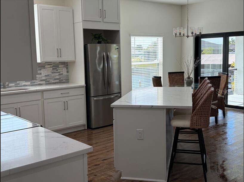 6203 BOLANDER TER #Lot 3 — photo 3