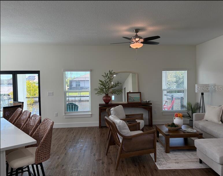 6203 BOLANDER TER #Lot 3 — photo 2