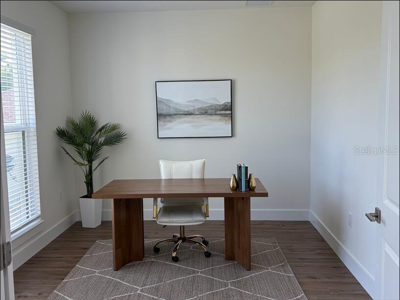 6203 BOLANDER TER #Lot 3 — photo 4