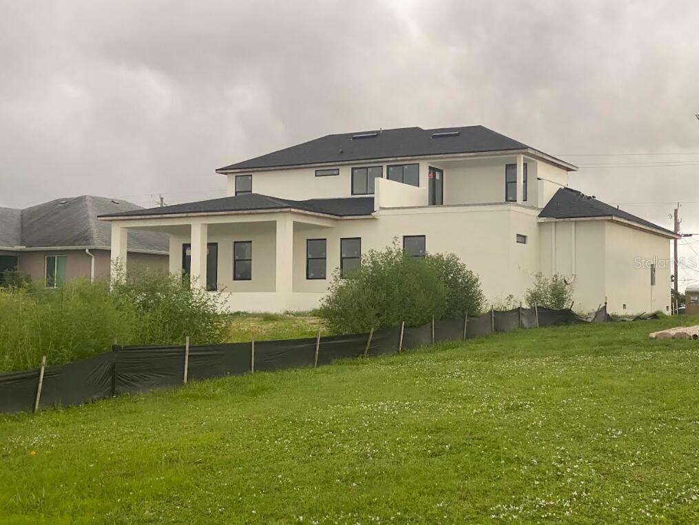 6203 BOLANDER TER #Lot 3 — photo 7