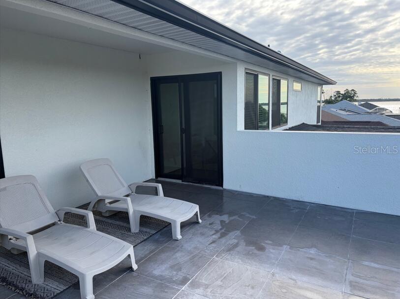 6203 BOLANDER TER #Lot 3 — photo 5