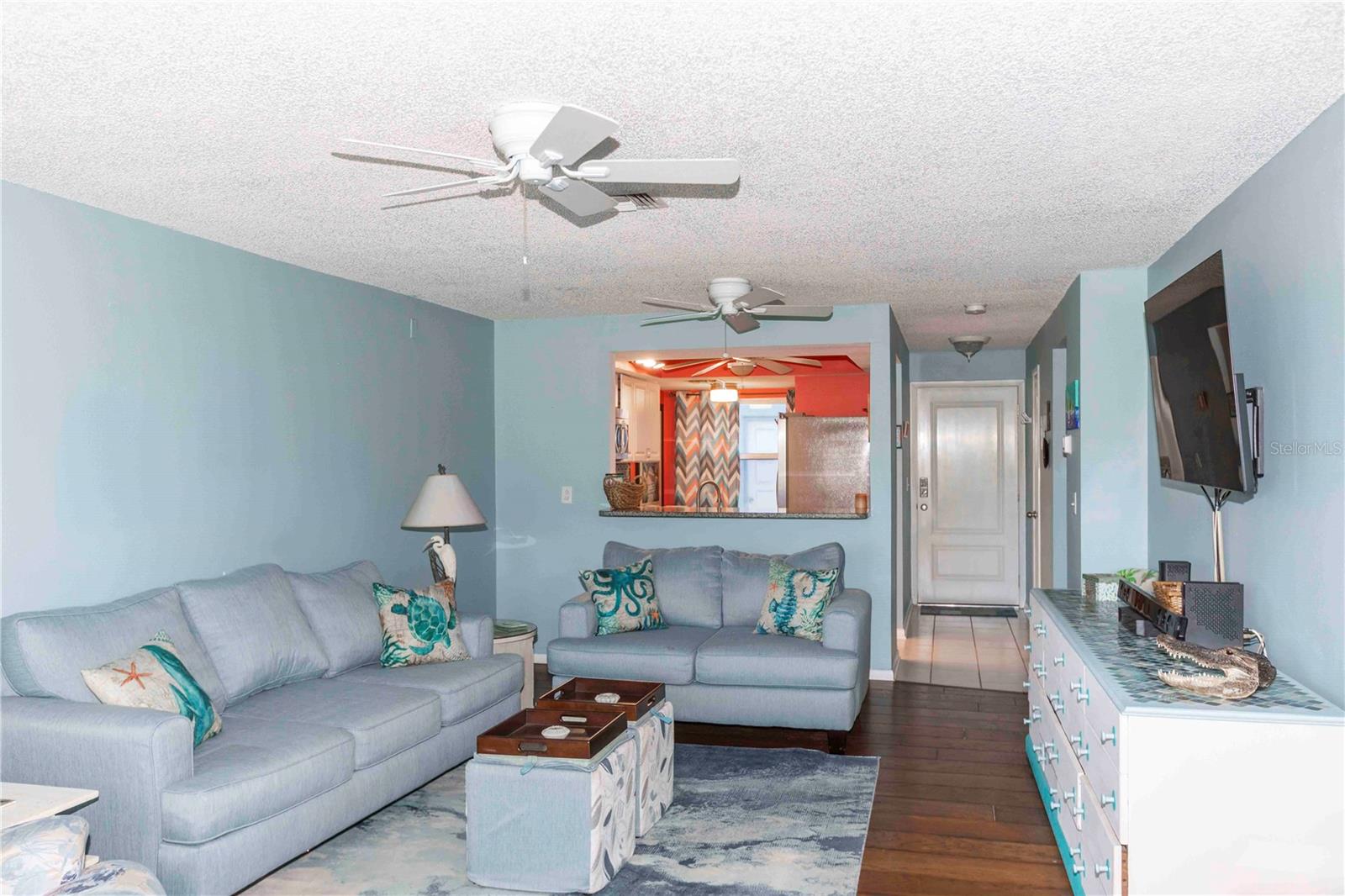 9639 GREENSKEEPER DR #9639 — photo 9
