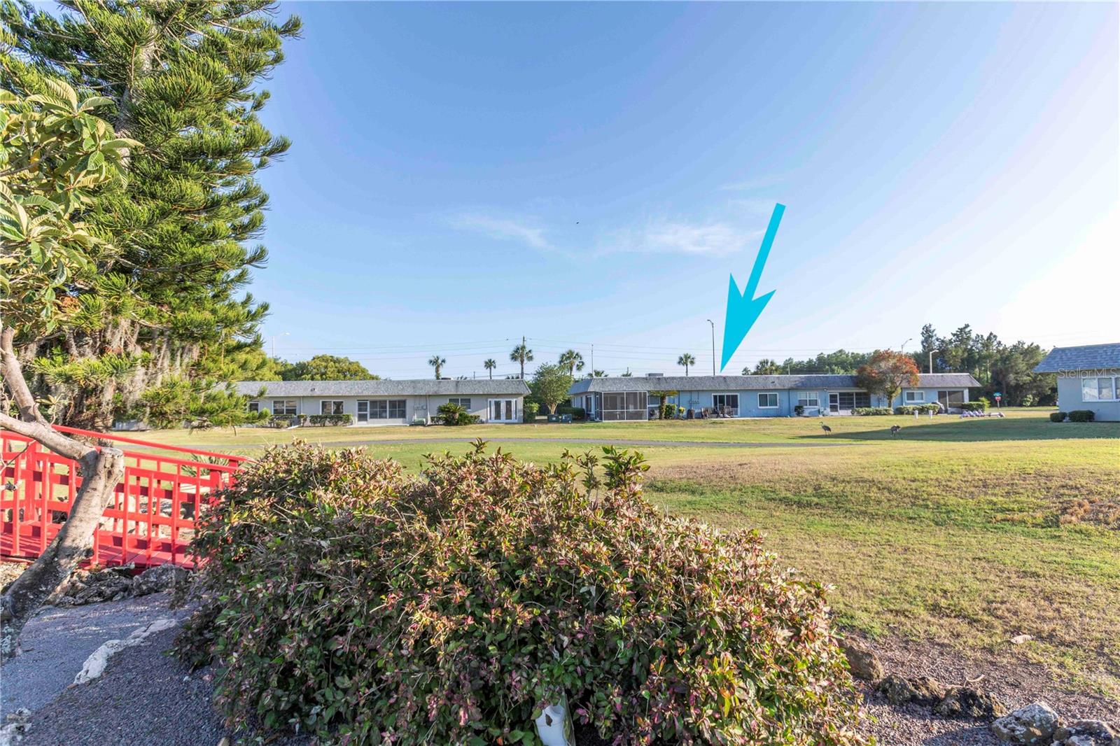 9639 GREENSKEEPER DR #9639 — photo 40