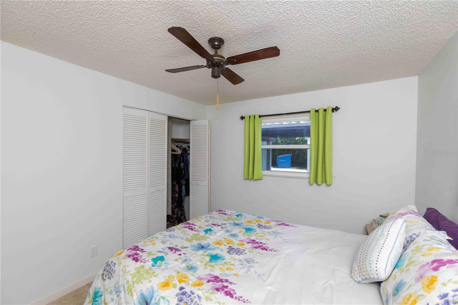 9639 GREENSKEEPER DR #9639 — photo 33