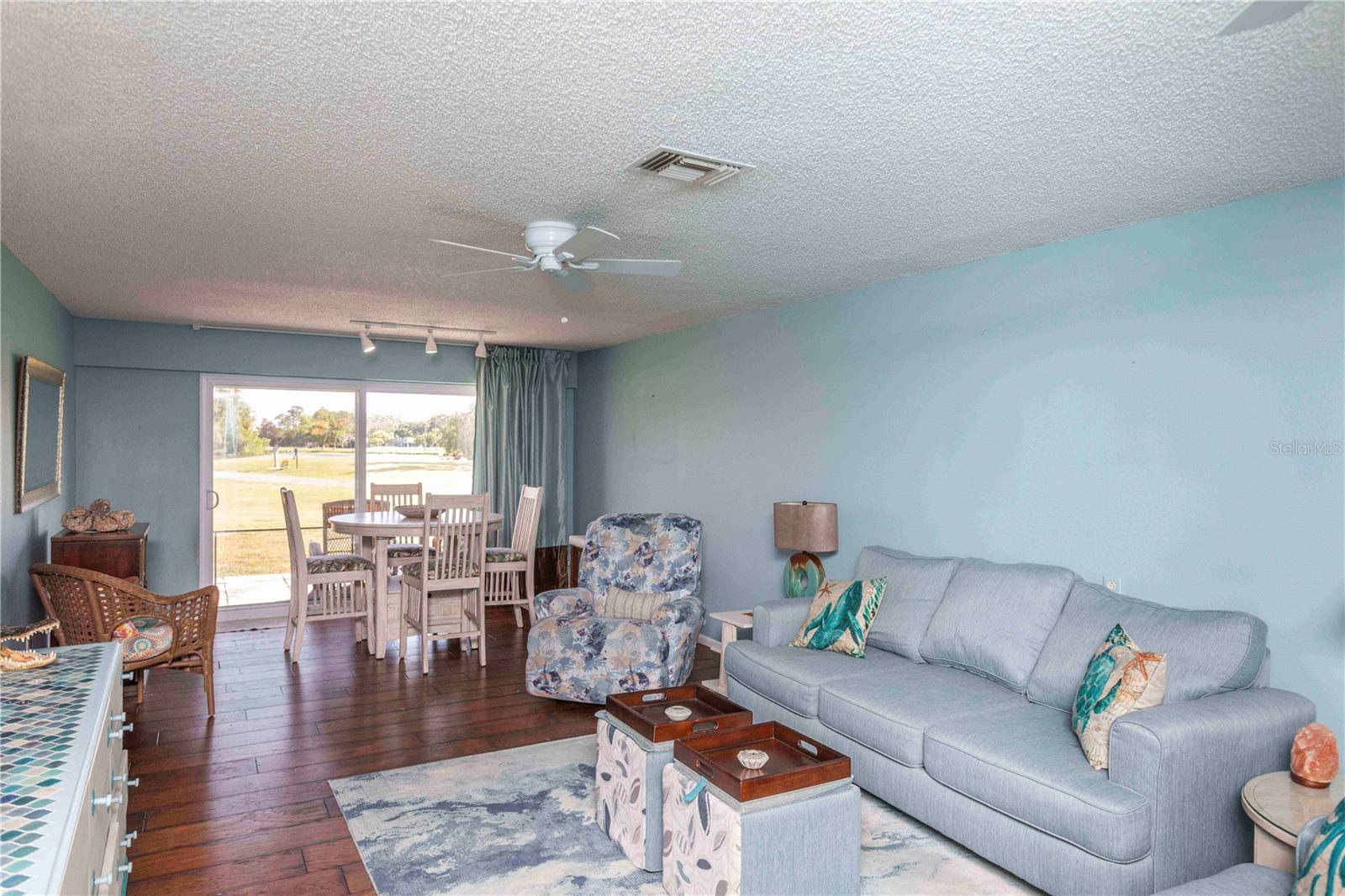 9639 GREENSKEEPER DR #9639 — photo 12