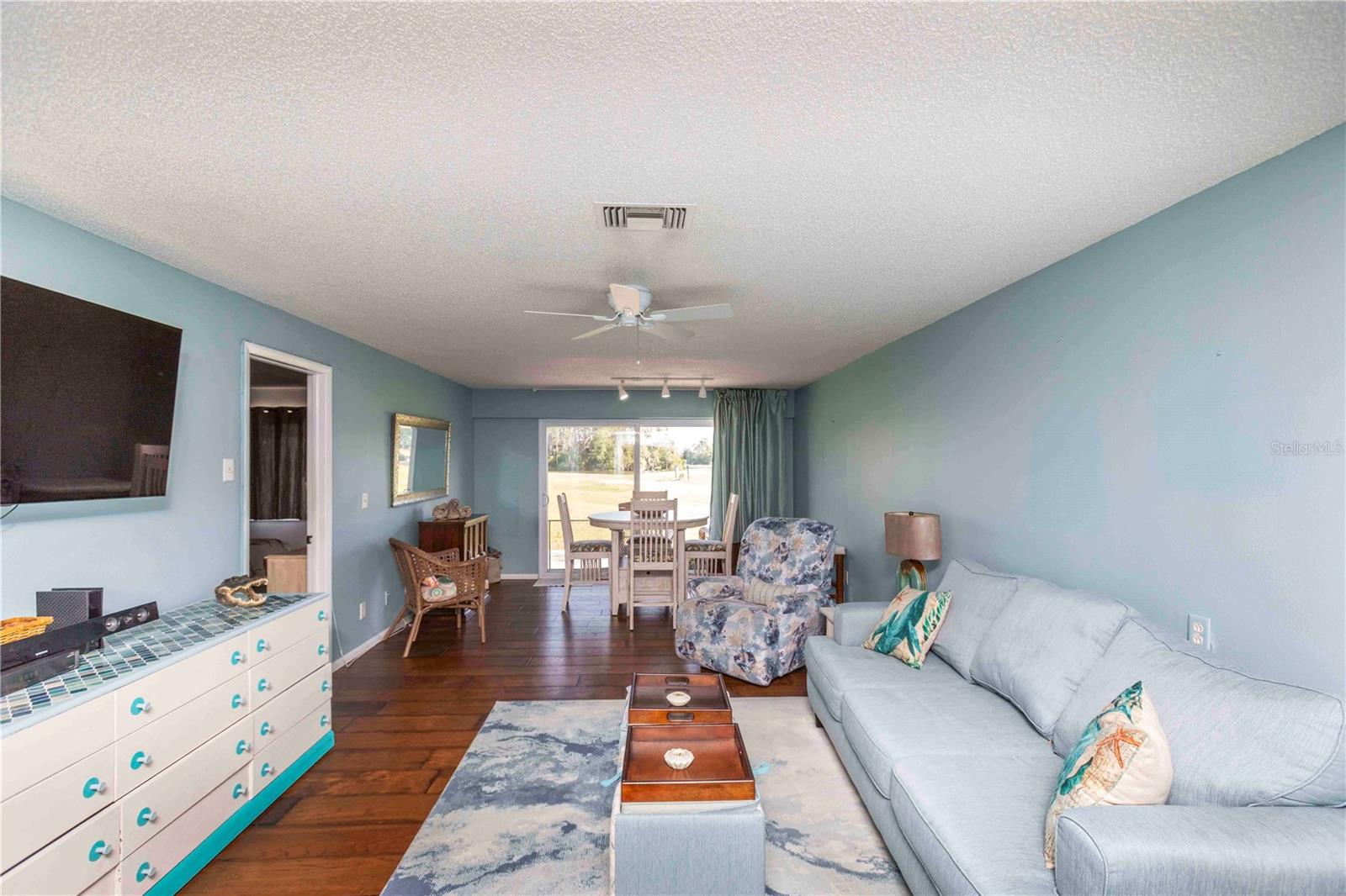9639 GREENSKEEPER DR #9639 — photo 13