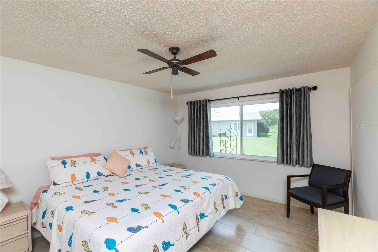 9639 GREENSKEEPER DR #9639 — photo 19