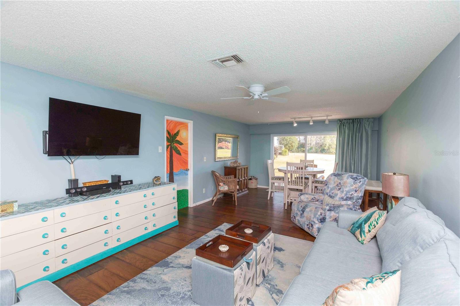 9639 GREENSKEEPER DR #9639 — photo 14