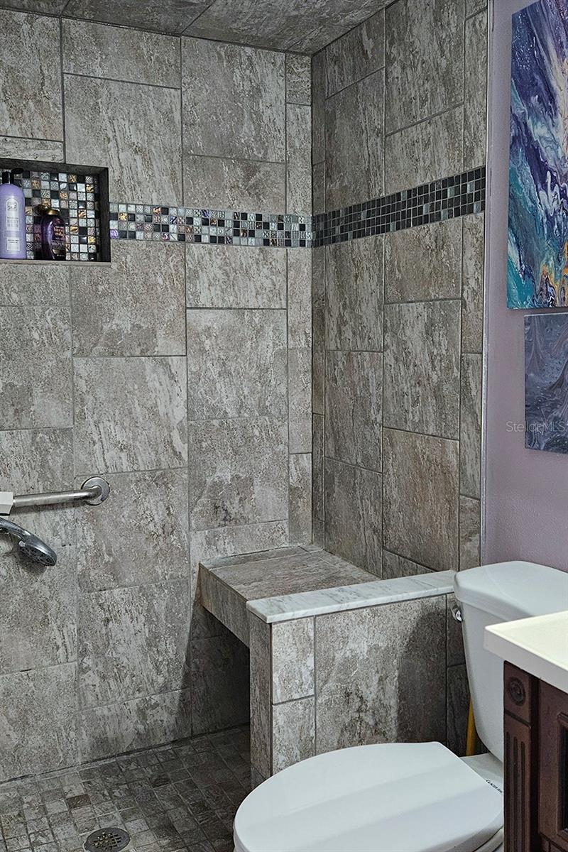 9639 GREENSKEEPER DR #9639 — photo 28