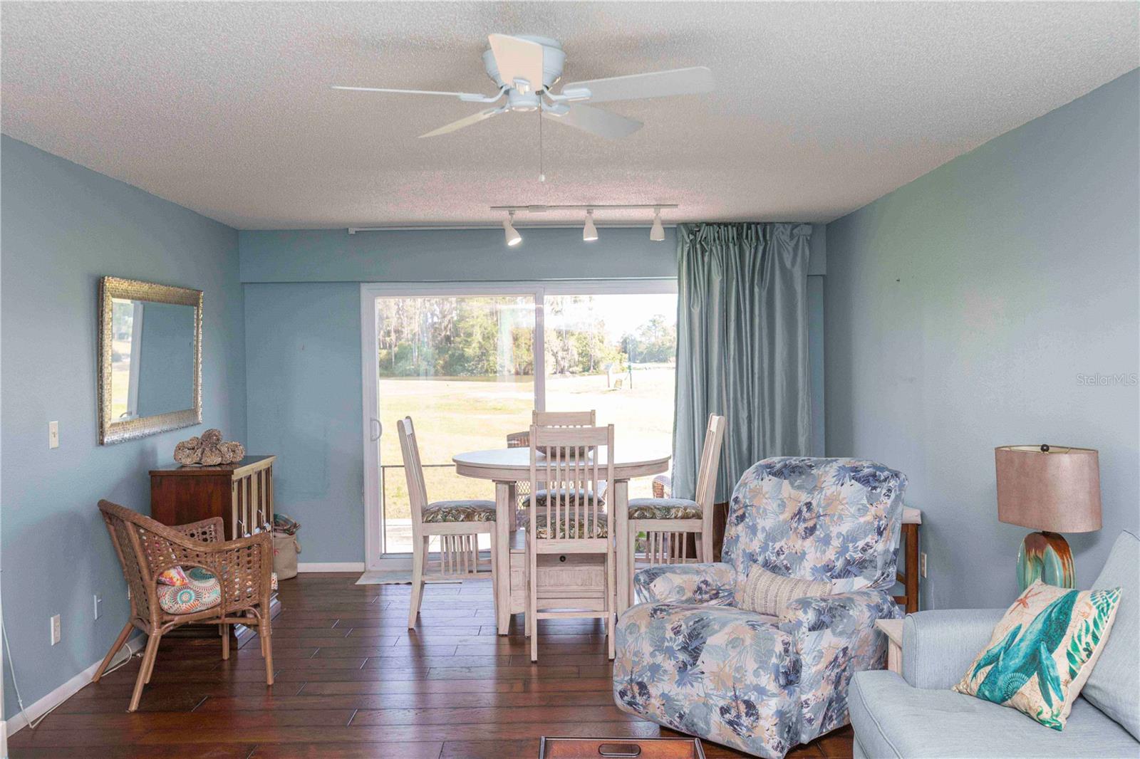 9639 GREENSKEEPER DR #9639 — photo 16