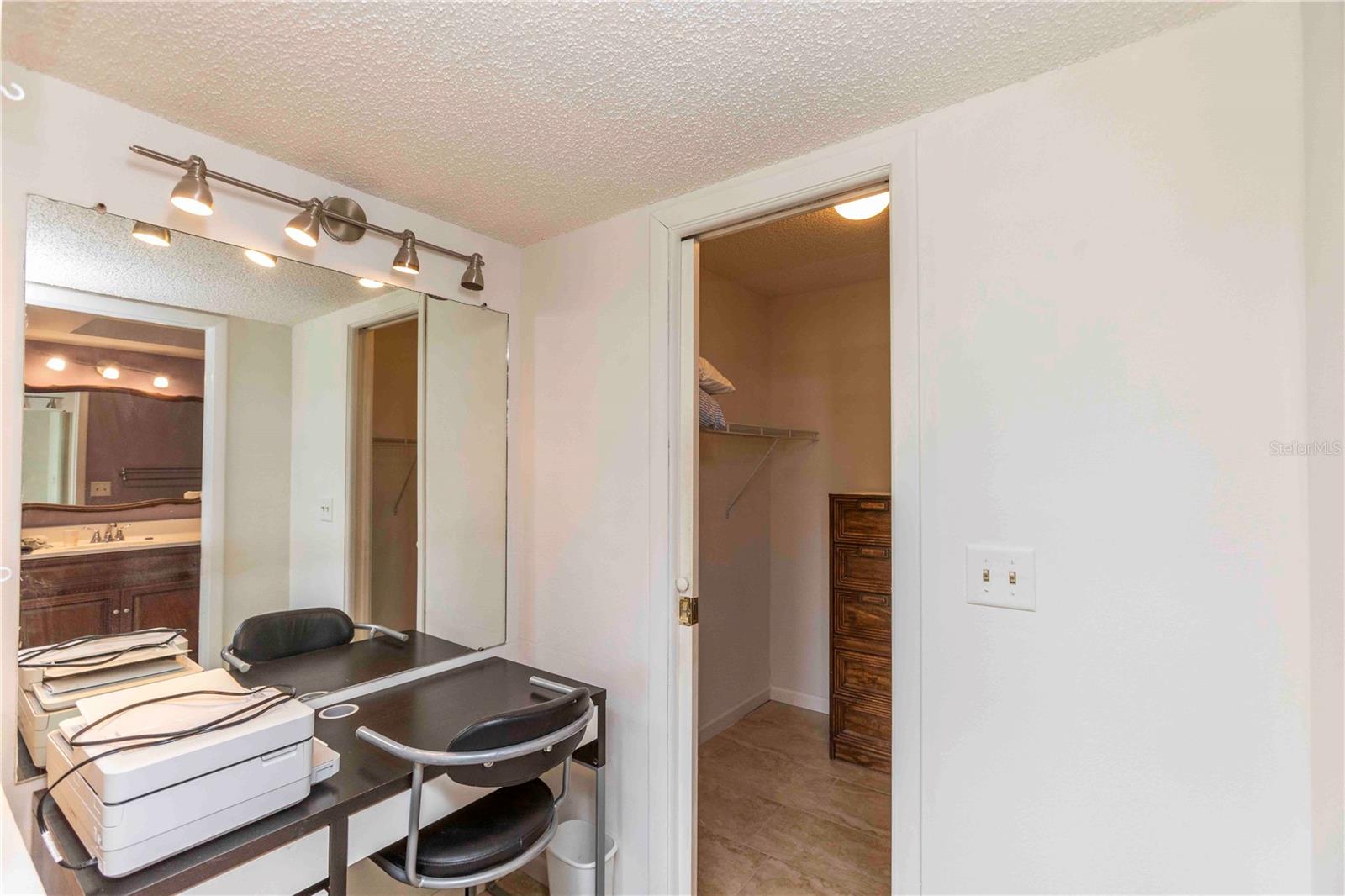 9639 GREENSKEEPER DR #9639 — photo 24