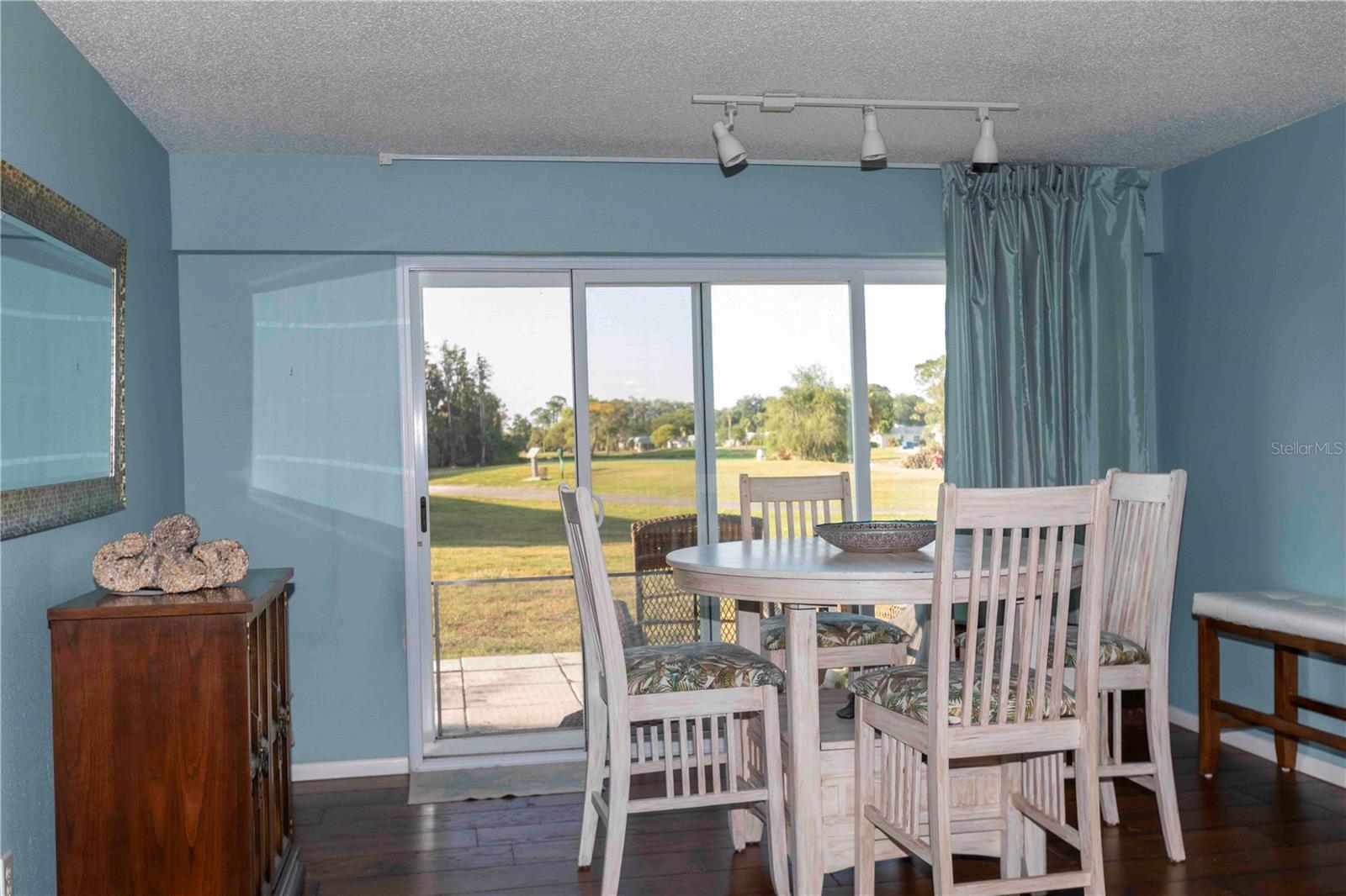 9639 GREENSKEEPER DR #9639 — photo 17