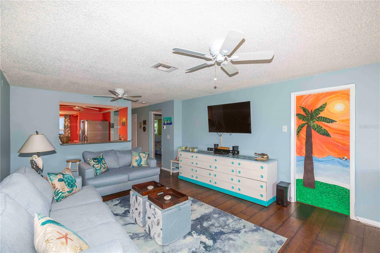 9639 GREENSKEEPER DR #9639 — photo 10