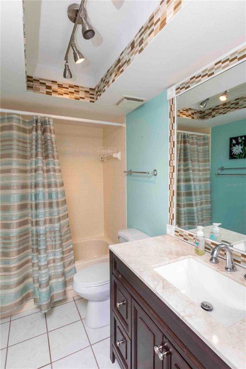 9639 GREENSKEEPER DR #9639 — photo 34