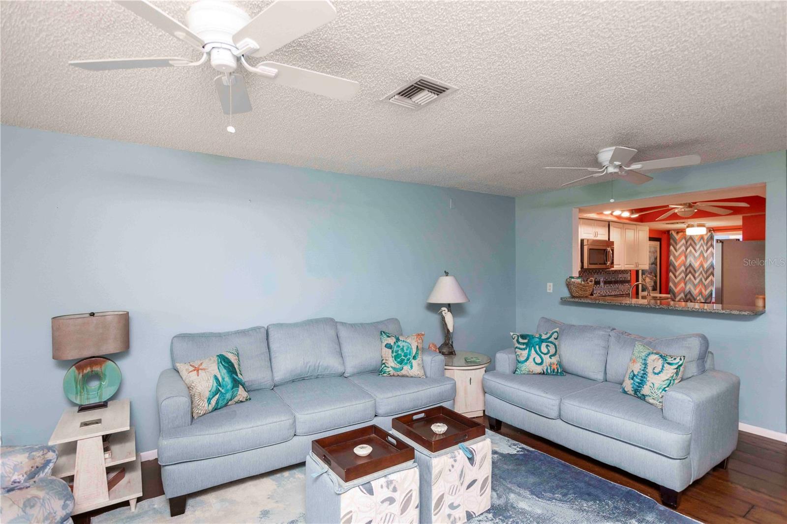 9639 GREENSKEEPER DR #9639 — photo 8
