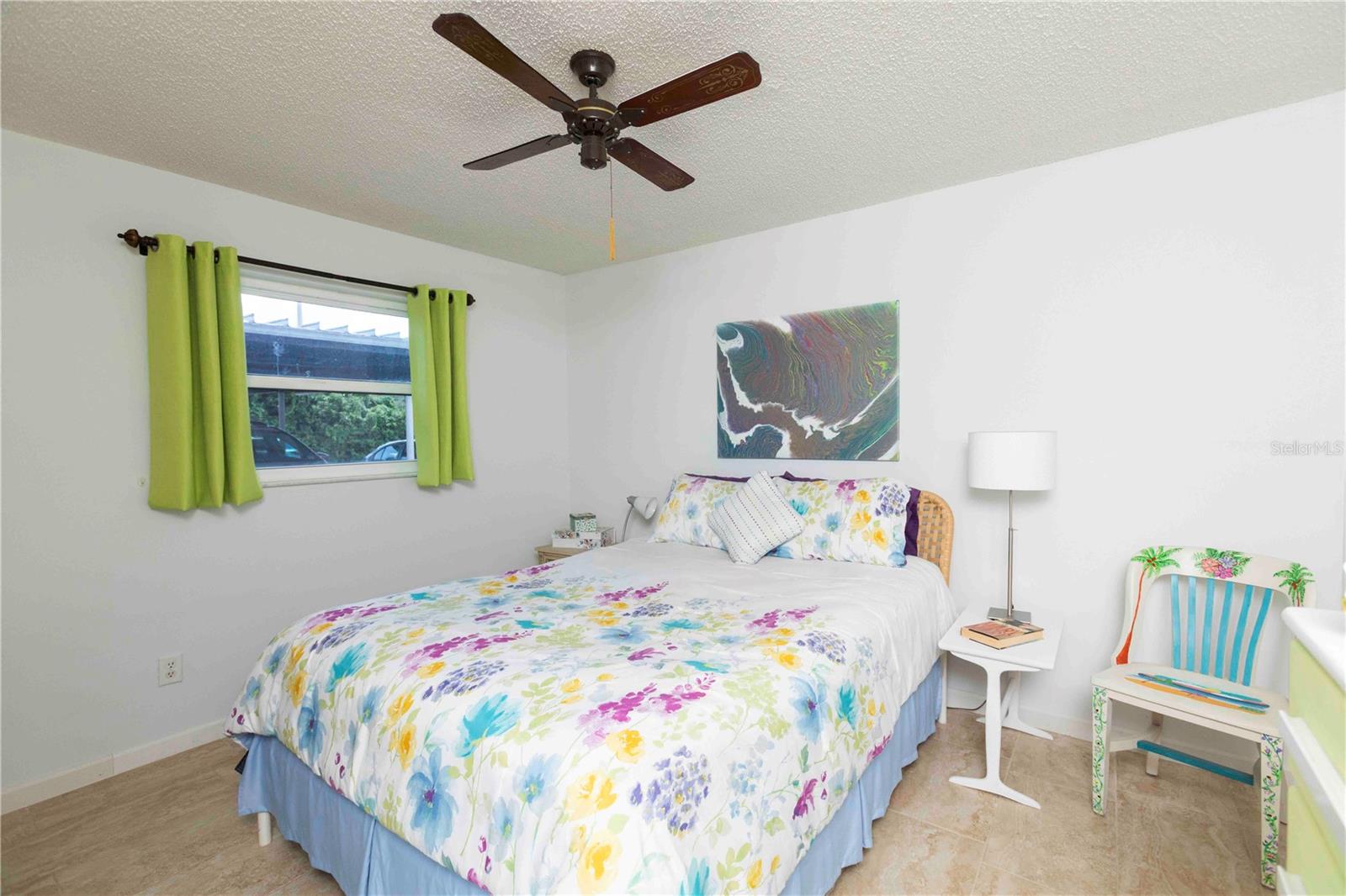 9639 GREENSKEEPER DR #9639 — photo 32