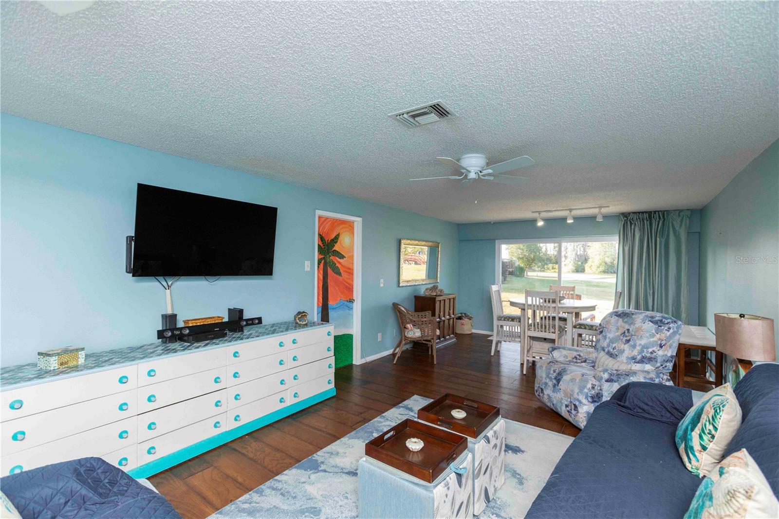 9639 GREENSKEEPER DR #9639 — photo 11