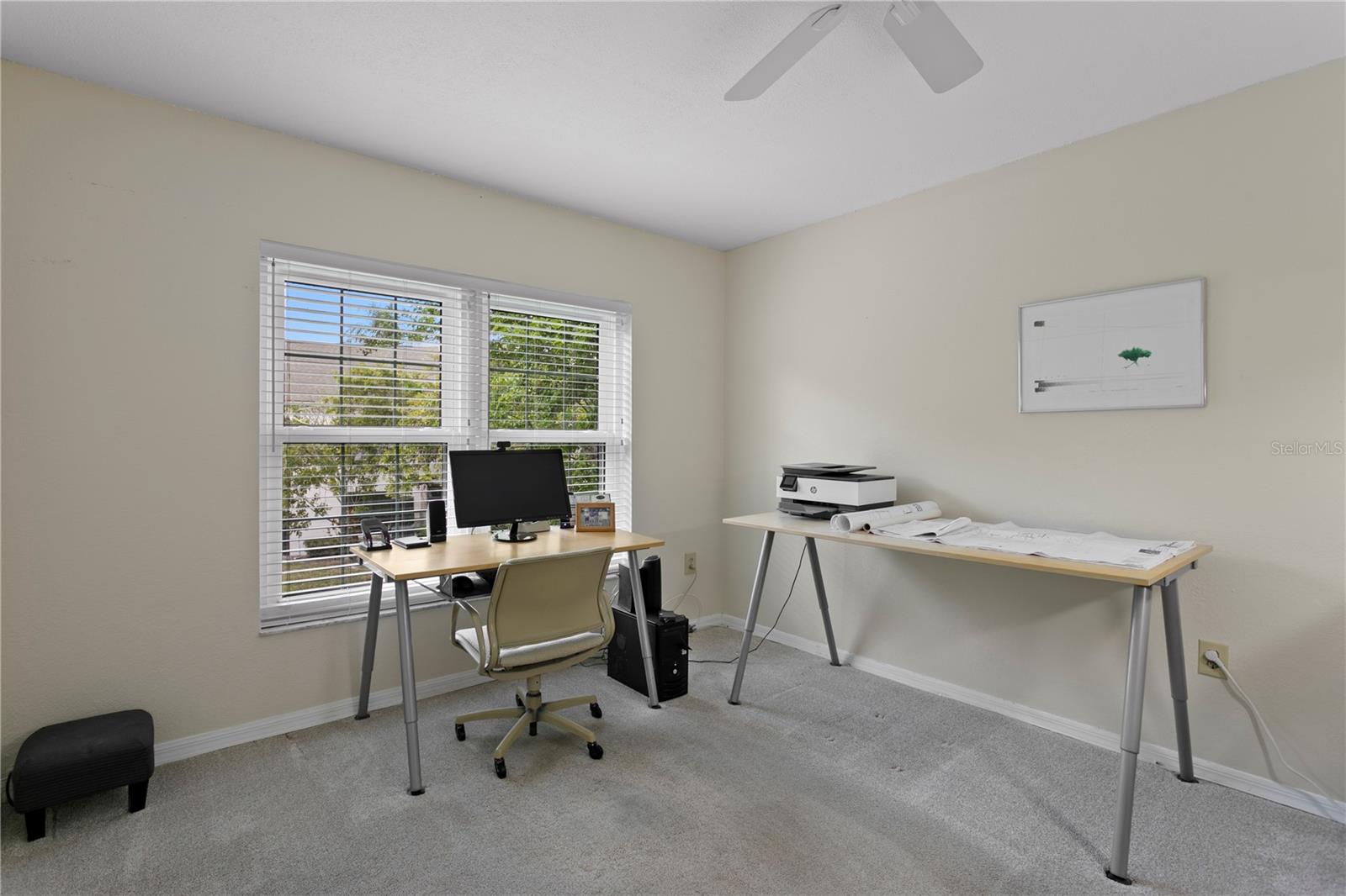 2453 KINGFISHER LN #G202 — photo 28