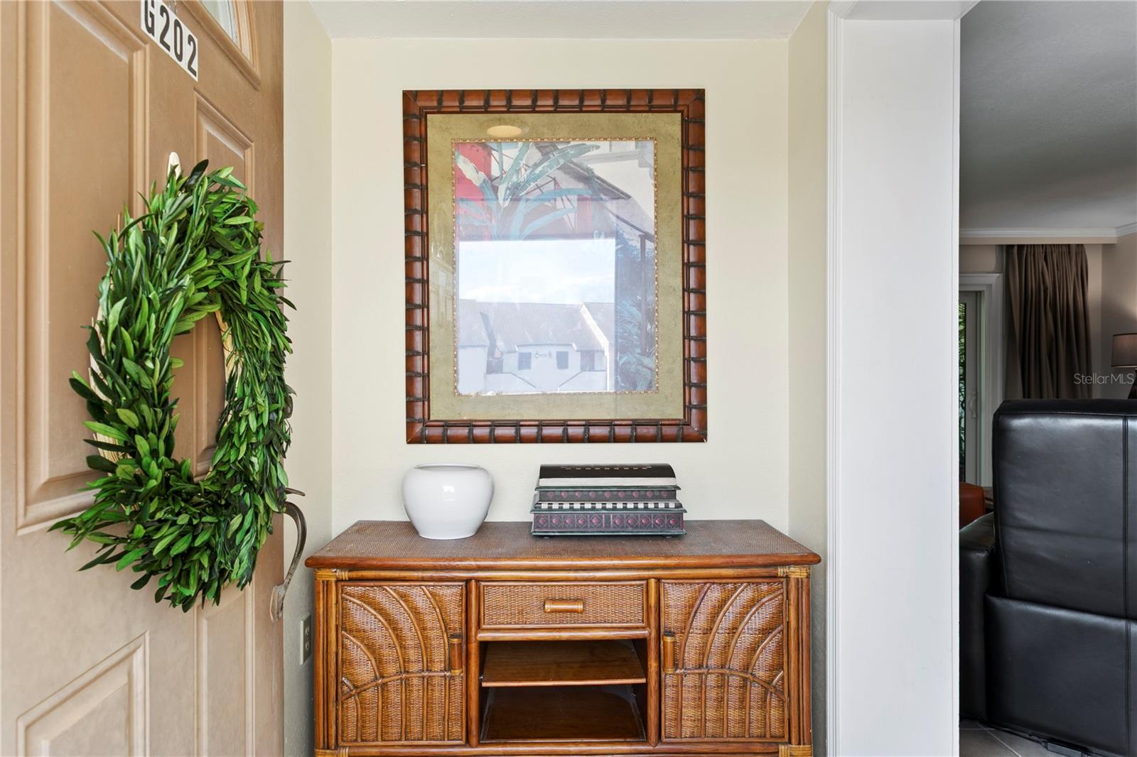 2453 KINGFISHER LN #G202 — photo 5