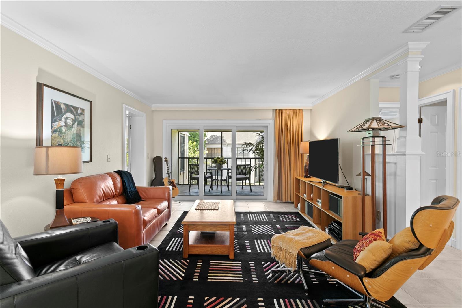2453 KINGFISHER LN #G202 — photo 6